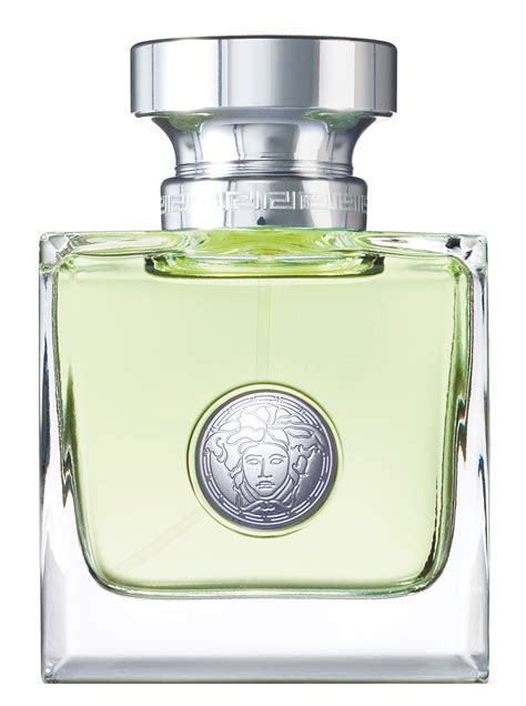 versace versense perfumy